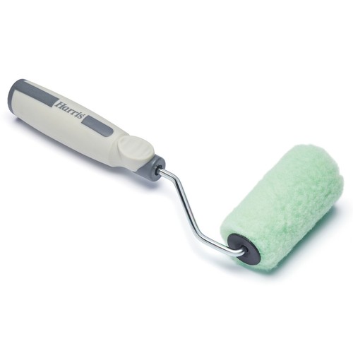 Harris 102032400 seriously - harris,