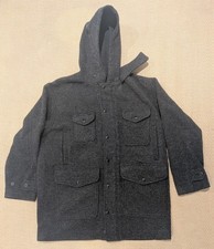 BNWT Pilgrim Surf and Supply