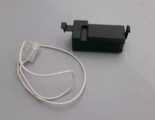 Genuine CDA HCG501WH 4-burner