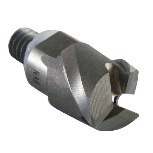 L17257 souber tools nab - l17257,