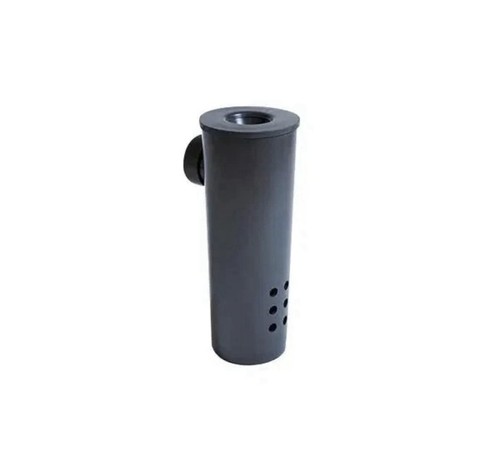 Plumbright 456944 condensate - plumbright,