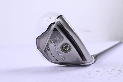 Taylormade rbz hybrid 19 - #3, /