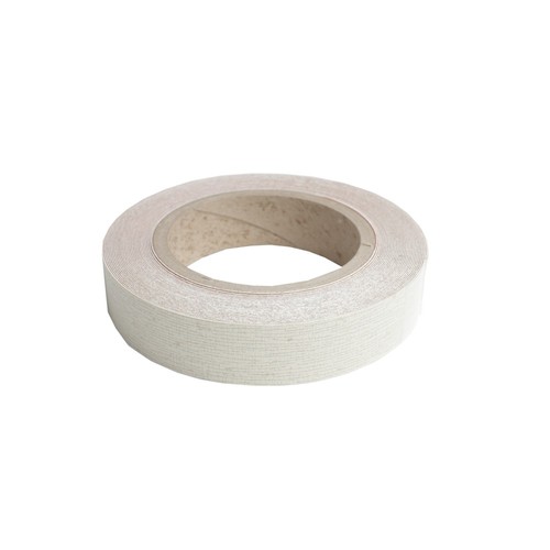 Caravan trim self adhesive - caravan,