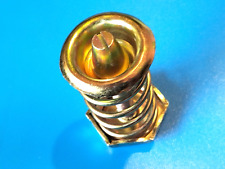 Mk3 Mk4 Mk5 Ford Cortina