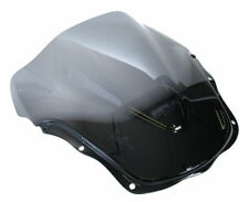 Honda Blackbird CBR1100XX 97-07 MRA Double Bubble Screen