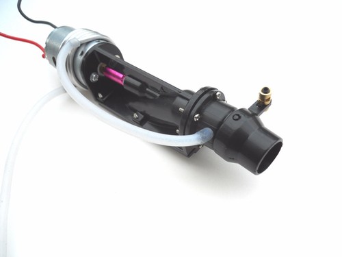 2016 boat turbo jet with - boat,