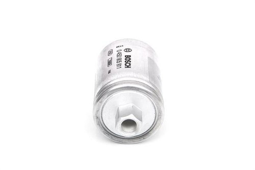 Bosch fuel filter - fuel, rover