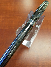 Sheaffer Prelude Signature