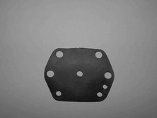 PORSCHE 912 SOLEX 40 PII