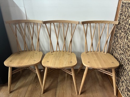 Ercol for john lewis - ercol,