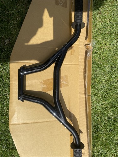 Haro lineage kneesavers - haro,