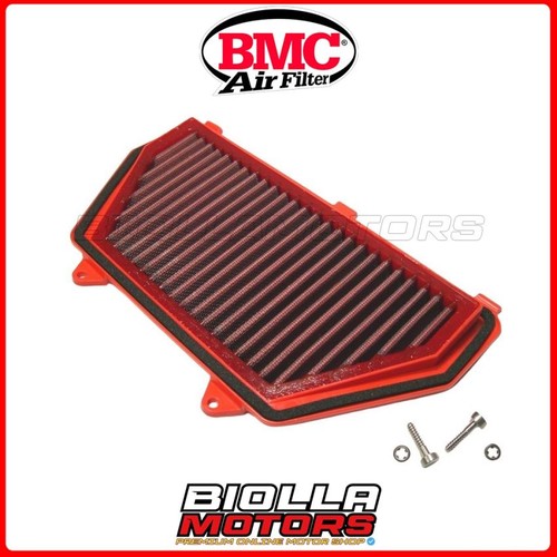 Fm478 filter bmc air - filter,