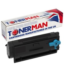 Toner for Xerox B310 B305 B315