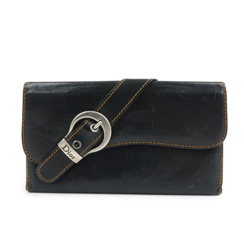 Christian dior gaucho - dior,