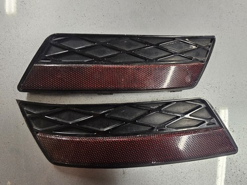 Genuine ford mondeo mk3 - ford,
