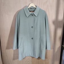 AQUASCUTUM Women's Wool