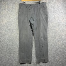 J Lindeberg Trousers Mens 34 x