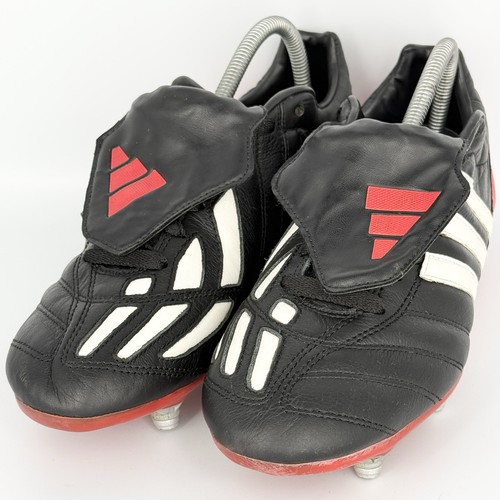 Adidas predator mania - adidas, manado