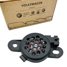For Volkswagen Golf Passat