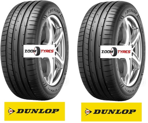 225 18 dunlop - 225, 40