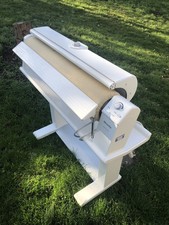 Miele HM 16-83 Industrial