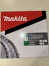 Genuine Makita B-33439 Metal