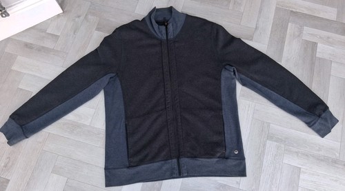 Hugo boss orange men s - hugo,
