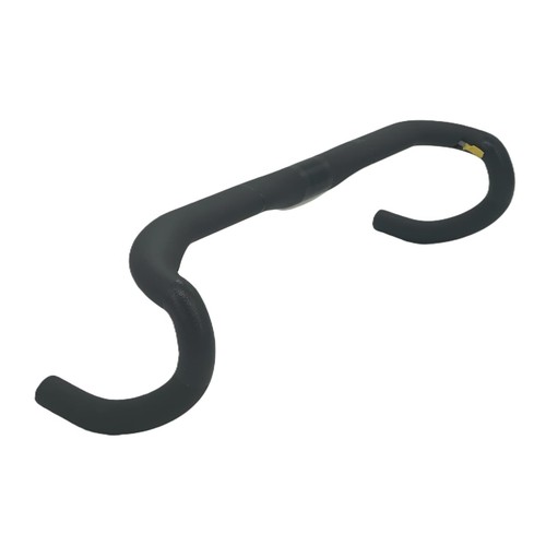 Superergo carbon handlebars - superergo,