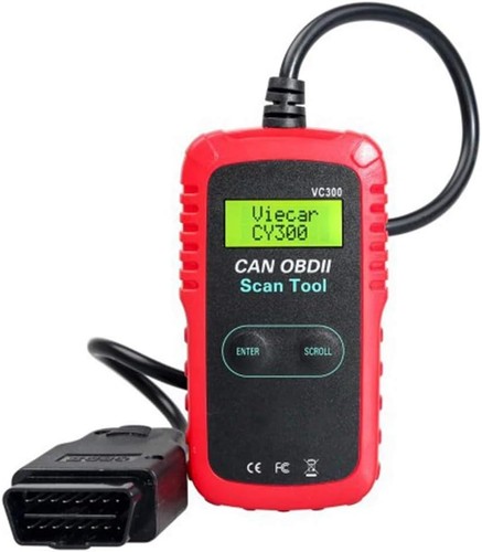 Obd2 scanner obd car engine - car,