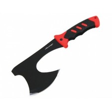 New Stainless steel bushcraft