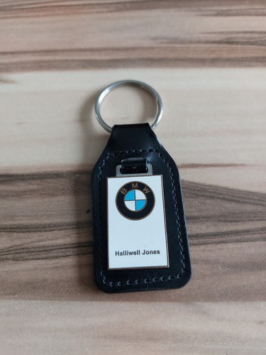 Vintage bmw halliwell - bmw, jones