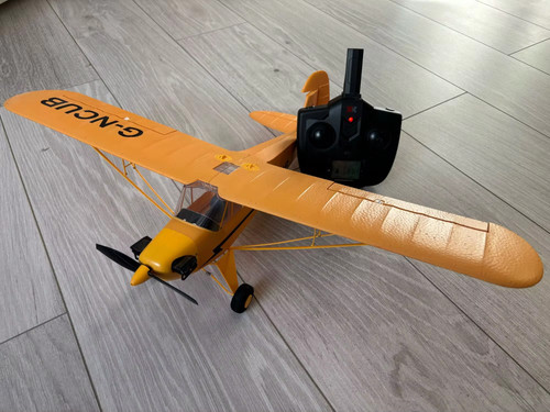 Hot sale wltoys a160 rc - a160,