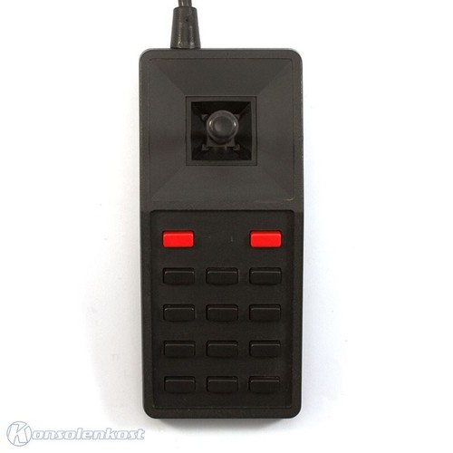 Interton 4000 original - 4000,
