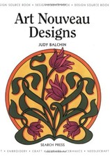 Art Nouveau Designs (Design