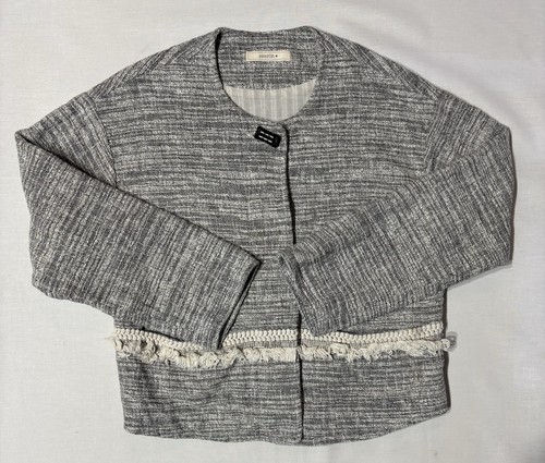 Women sessun short - sessun,