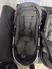 iCandy Phantom Twilight Peach