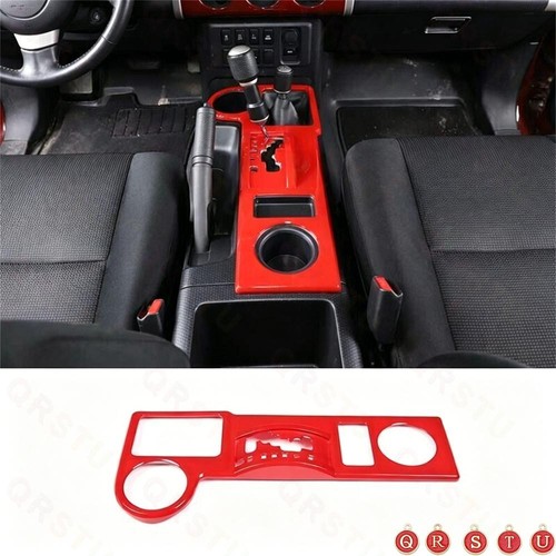 For toyota cruiser - fj,