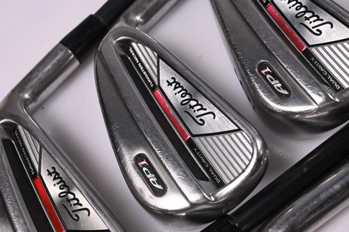 Titleist ap1 710 - 710, /