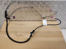 Genuine BMW E8x E6x E9x CIC