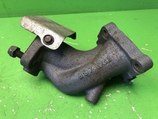 MITSUBISHI SHOGUN Mk3 Turbo to