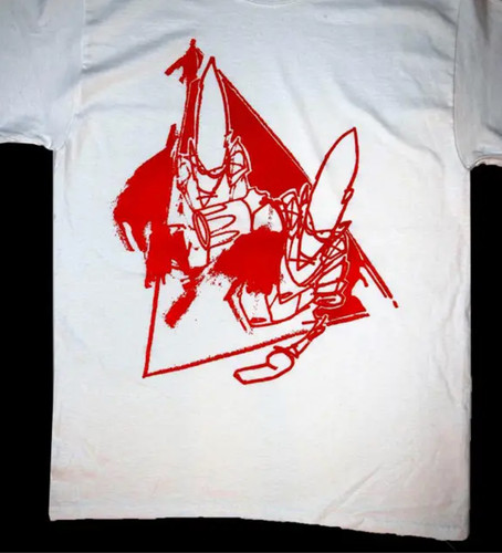 Unkle crisis futura 2000 - unkle, uk