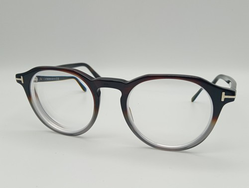 Tom ford tf5833 designer - tom,