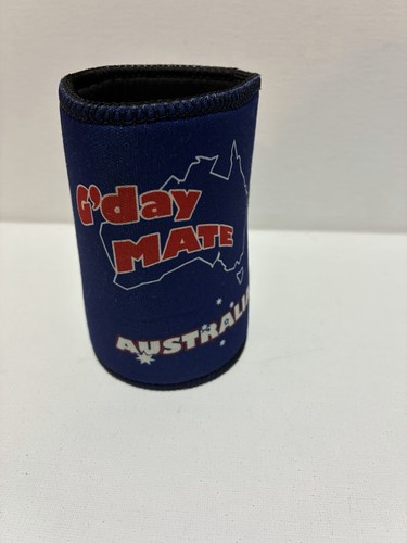 Day mate australia blue - australia,