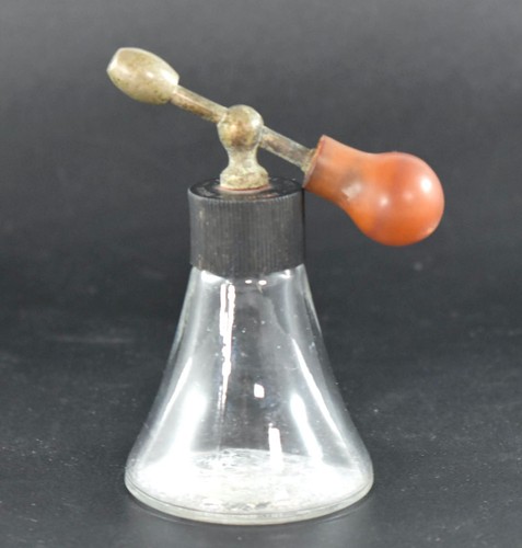 Antique medical equipment - antique,