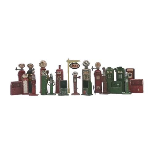 Charming collection - charming, 20+