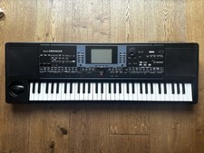 Korg MicroArranger 61-Key