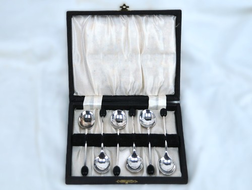 Antique epns coffee - antique,
