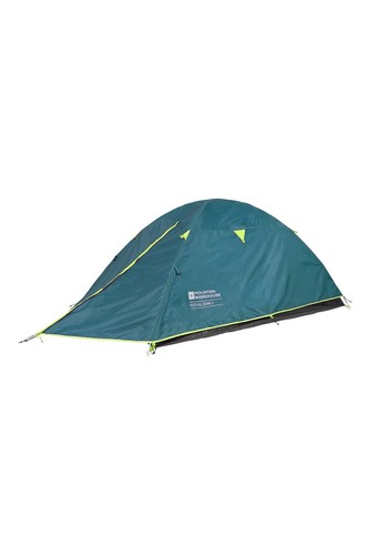 Mountain warehouse man - mountain,