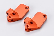 BREMBO Brake pump / front