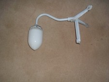 Coughtrie SG-10 Vintage Corner